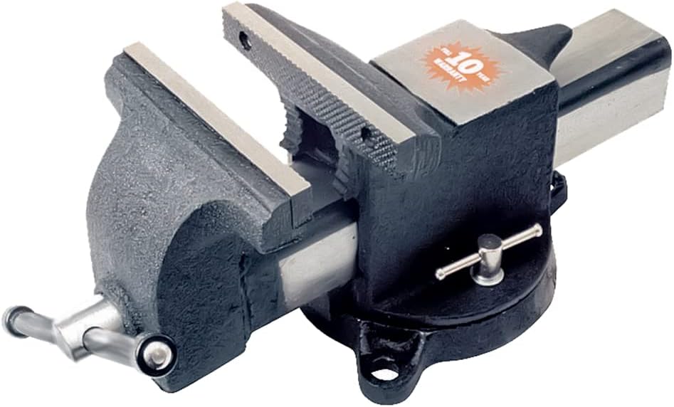 ほぼ未使用極美】Roland Mobile 公式 BA ホワイトポータブルスピーカー